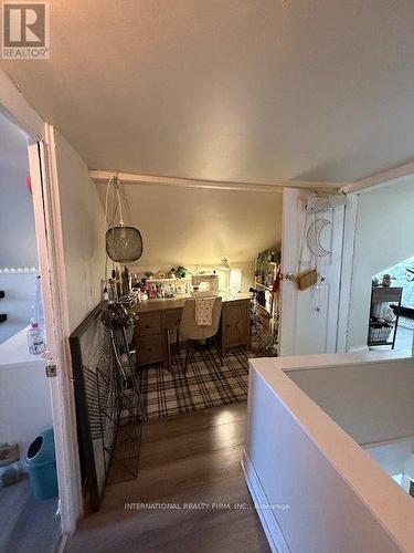 197 Division Street, Cobourg, ON - Indoor Photo Showing Other Room