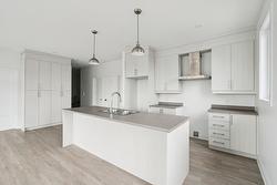 6-51 Ch. de la Beauce  Beauharnois, QC J6N 2M5