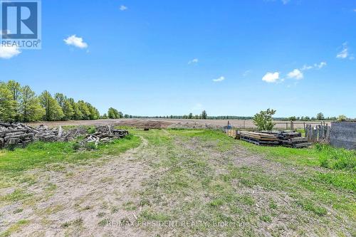 40233 Forks Road S, Wainfleet, ON - Outdoor With View