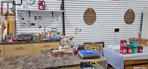 8A 2305 22Nd Street W, Saskatoon, SK 