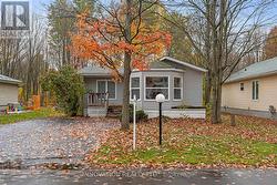 6628 VISTA PATRICK PRIVATE  Ottawa, ON K4P 1C9