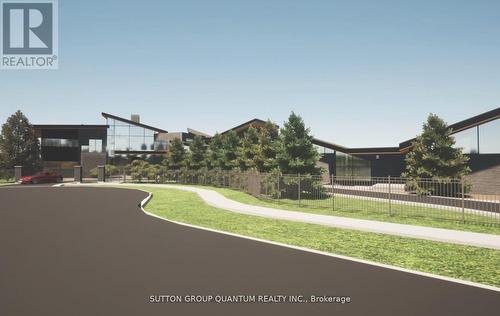 1390 Captain Court, Mississauga, ON - 