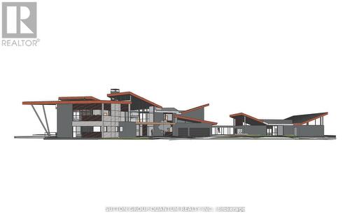 1390 Captain Court, Mississauga, ON - Other