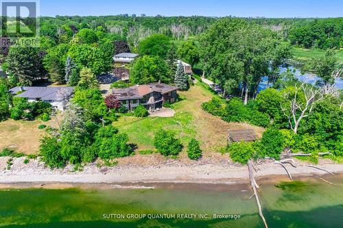 1390 Captain Court, Mississauga, ON - Outdoor