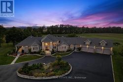 5431 APPLEBY LINE  Burlington, ON L7M 0P3