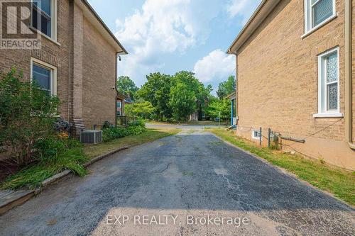 577 Bolivar Street, Peterborough (Town Ward 3), ON - Outdoor