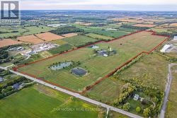 5431 APPLEBY LINE  Burlington, ON L7M 0P3