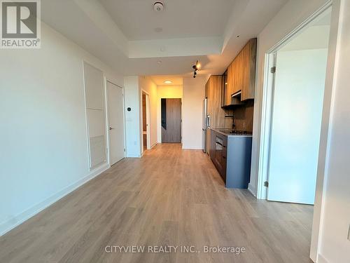 416 - 1037 The Queensway, Toronto, ON - Indoor