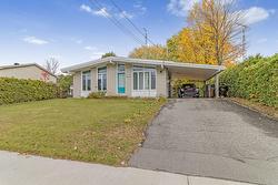 564 Rue Notre-Dame  Acton Vale, QC J0H 1A0