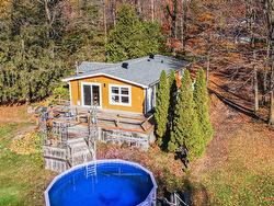 1733 Mtée Harwood  Saint-Lazare, QC J7T 2N3