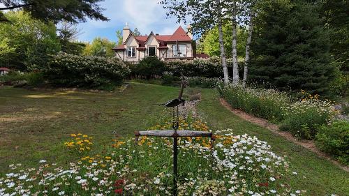 Autre - 326 Ch. Filion, Sainte-Anne-Des-Lacs, QC - Outdoor