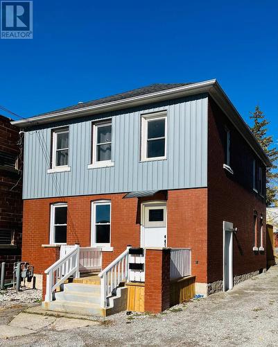 14 Albert Street, Welland (Welland Downtown), ON - Outdoor With Exterior