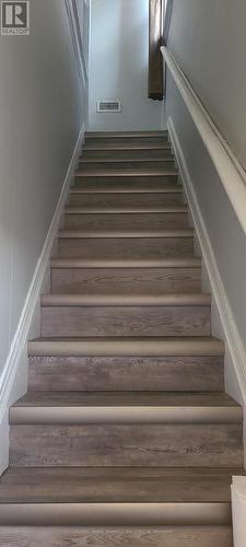 14 Albert Street, Welland (Welland Downtown), ON - Indoor Photo Showing Other Room