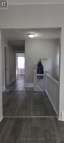 14 Albert Street, Welland (Welland Downtown), ON - Indoor Photo Showing Other Room