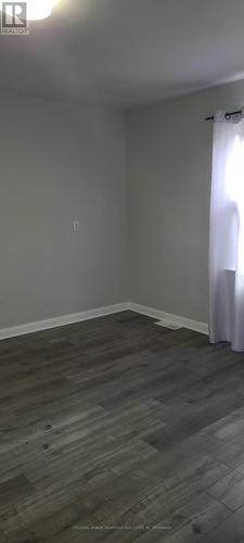 upper eat in kitchen - 14 Albert Street, Welland (Welland Downtown), ON - Indoor Photo Showing Other Room