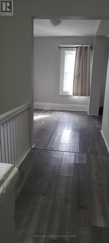 upper dining room - 14 Albert Street, Welland (Welland Downtown), ON - Indoor Photo Showing Other Room