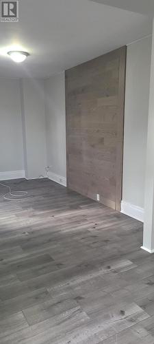 upper living room - 14 Albert Street, Welland (Welland Downtown), ON - Indoor Photo Showing Other Room