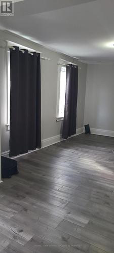 upper living room - 14 Albert Street, Welland (Welland Downtown), ON - Indoor Photo Showing Other Room