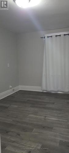 upper bedroom - 14 Albert Street, Welland (Welland Downtown), ON - Indoor