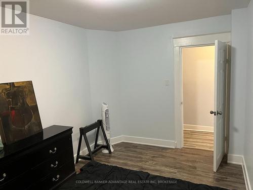 main bedroom - 14 Albert Street, Welland (Welland Downtown), ON - Indoor