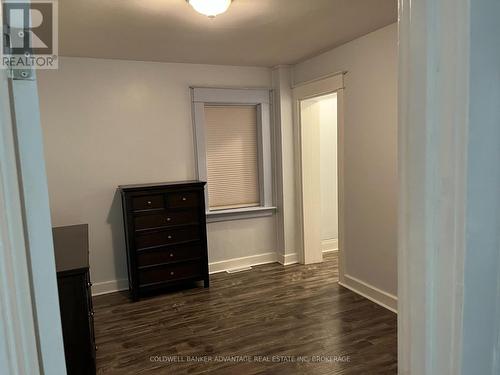 14 Albert Street, Welland (Welland Downtown), ON - Indoor