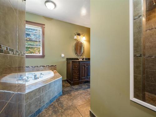 87 New Row, Thorburn, NS 