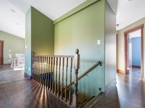 87 New Row, Thorburn, NS 