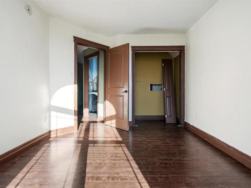 87 New Row, Thorburn, NS 