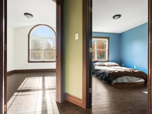 87 New Row, Thorburn, NS 