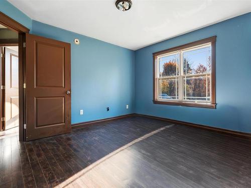 87 New Row, Thorburn, NS 