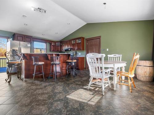 87 New Row, Thorburn, NS 