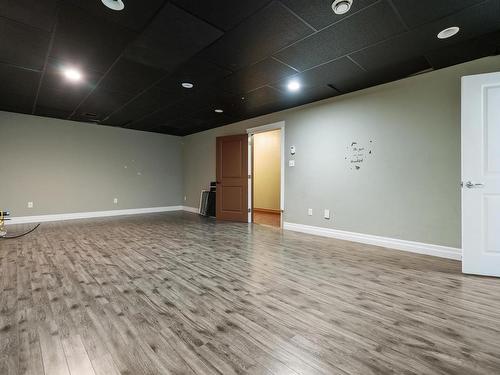 87 New Row, Thorburn, NS 