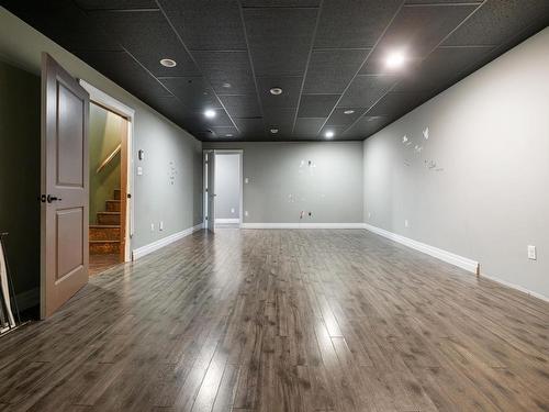 87 New Row, Thorburn, NS 