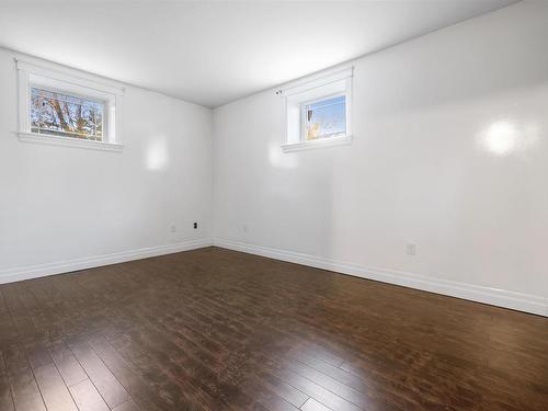 87 New Row, Thorburn, NS 