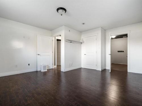 87 New Row, Thorburn, NS 