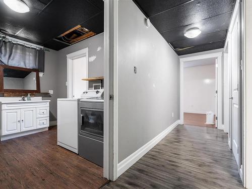 87 New Row, Thorburn, NS 