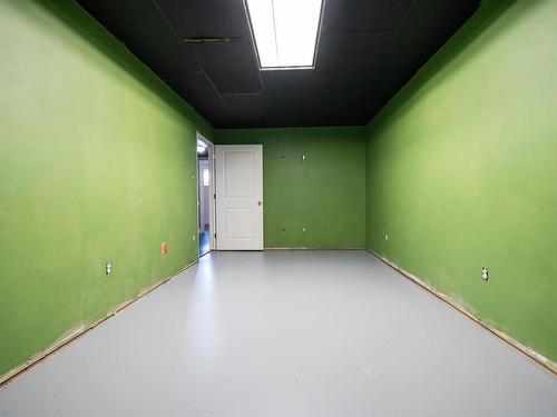 87 New Row, Thorburn, NS 