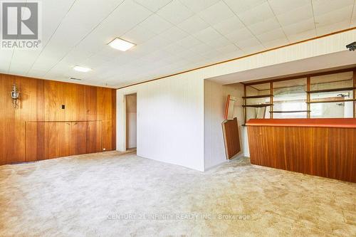 1 Goodland Gate, Toronto (Agincourt South-Malvern West), ON - Indoor Photo Showing Other Room