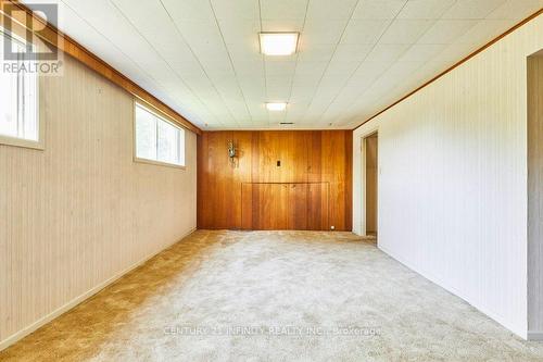 1 Goodland Gate, Toronto (Agincourt South-Malvern West), ON - Indoor Photo Showing Other Room