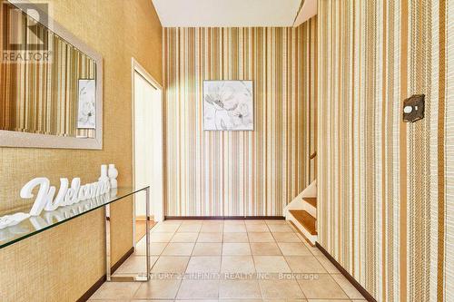 1 Goodland Gate, Toronto (Agincourt South-Malvern West), ON - Indoor Photo Showing Other Room