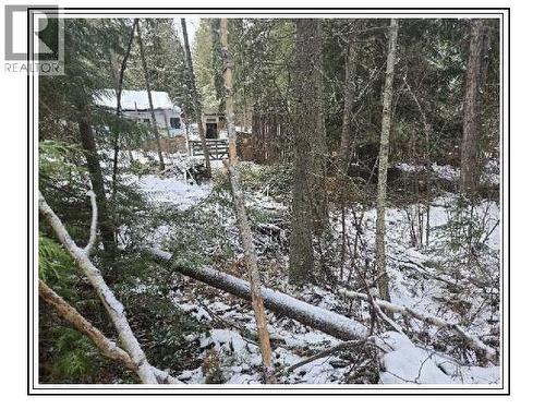 6601 Nixon Road, Appledale, BC 