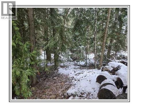 6601 Nixon Road, Appledale, BC 