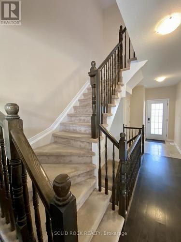 108 Camden Private, Ottawa, ON - Indoor Photo Showing Other Room