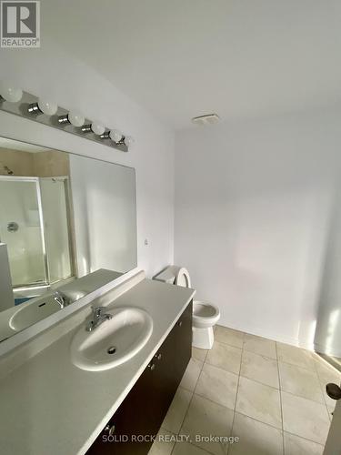108 Camden Private, Ottawa, ON - Indoor Photo Showing Bathroom