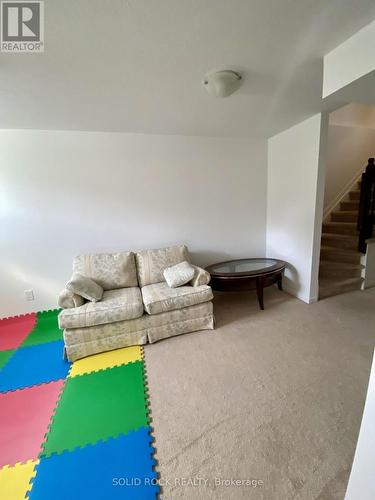 108 Camden Private, Ottawa, ON - Indoor