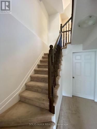 108 Camden Private, Ottawa, ON - Indoor Photo Showing Other Room