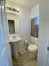 108 Camden Private, Ottawa, ON  - Indoor Photo Showing Bathroom 