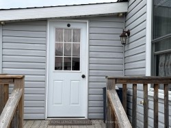 72B-2244 Heritage Line  Otonabee-South Monaghan, ON K9J 6X8