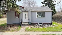 501 2nd STREET  Kenaston, SK S0G 2N0