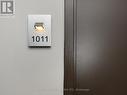 1011 - 100 Champagne Avenue S, Ottawa, ON  - Other 